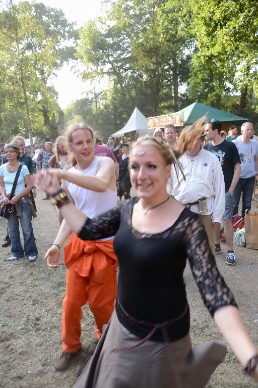../Images/Zondag Castlefest 2015 151.jpg